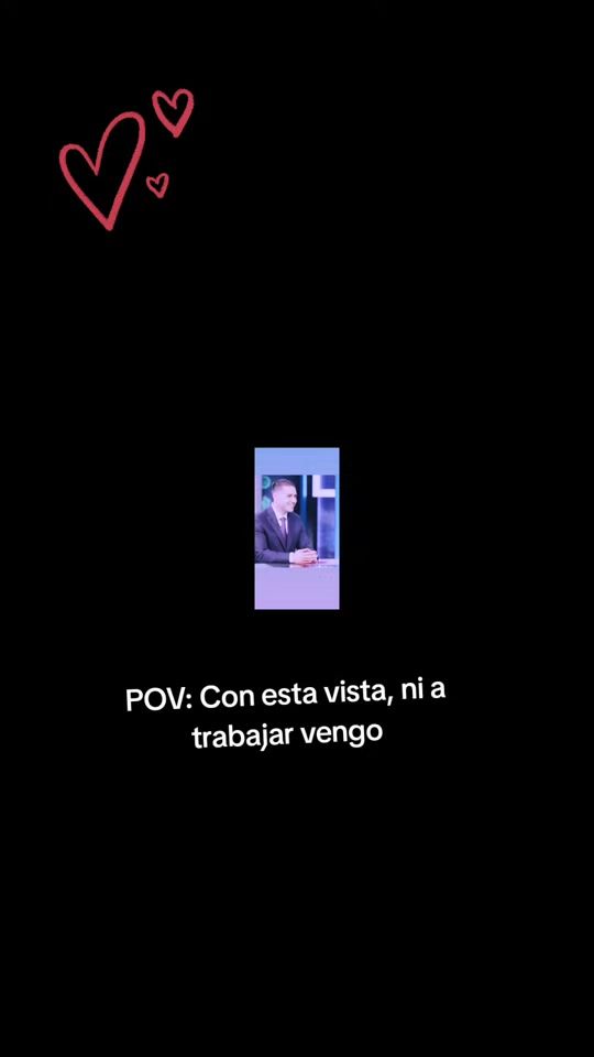 TikTok video thumbnail by lorevelazco3