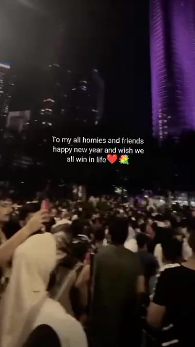TikTok video thumbnail by leo_emdad10