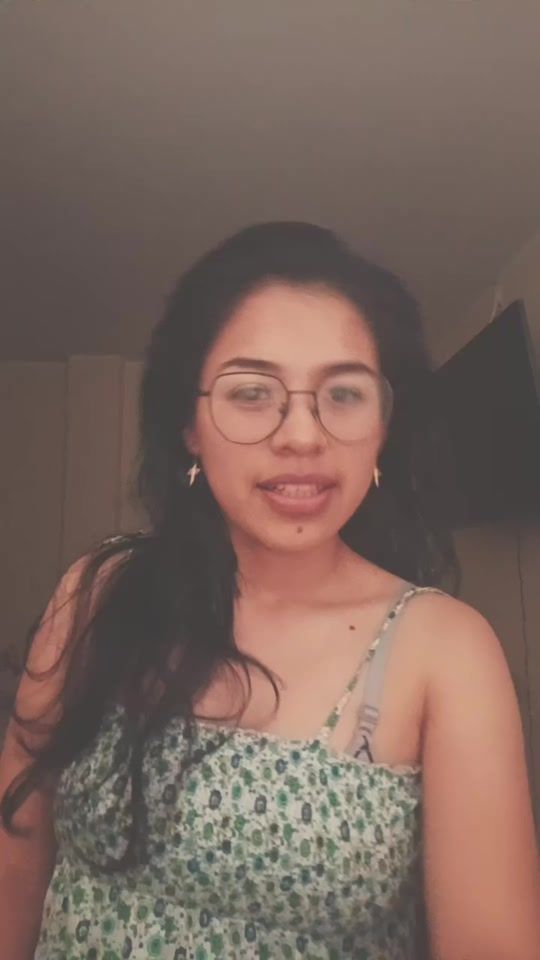 TikTok video thumbnail by jasuryhuayre