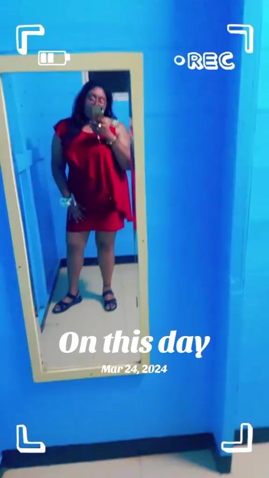TikTok video thumbnail by shivaniesant