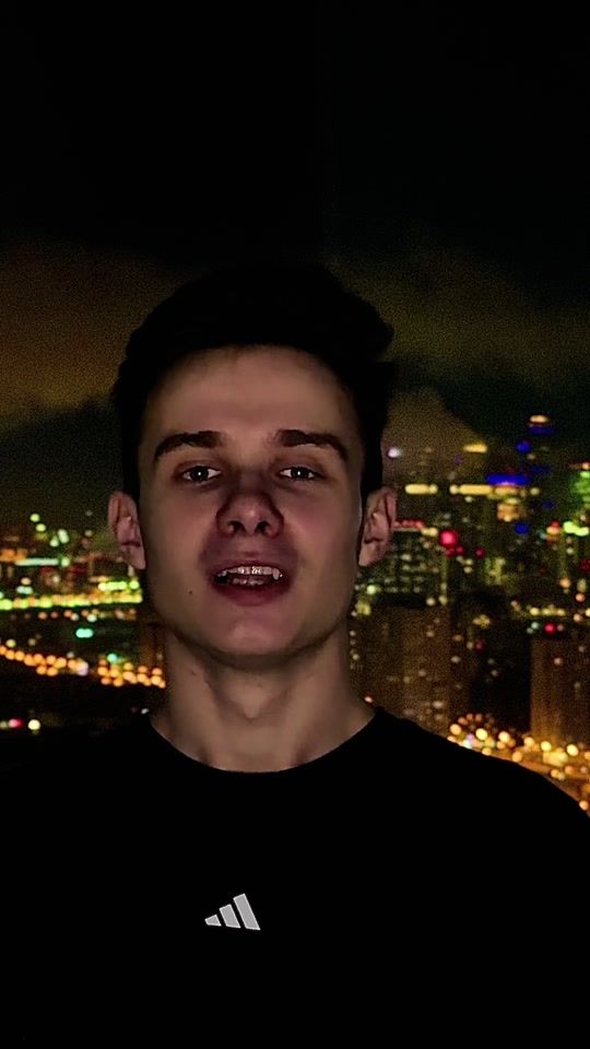 TikTok video thumbnail by volkovvw