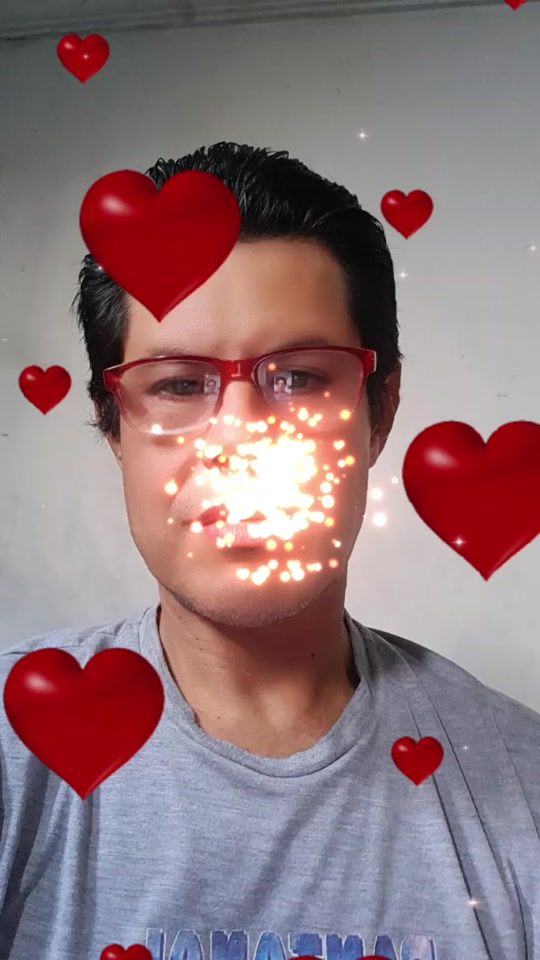 TikTok video thumbnail by lima25768