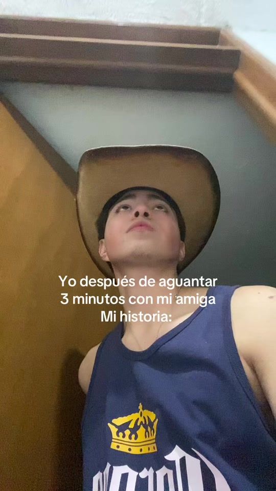 TikTok video thumbnail by arriagga.casttro