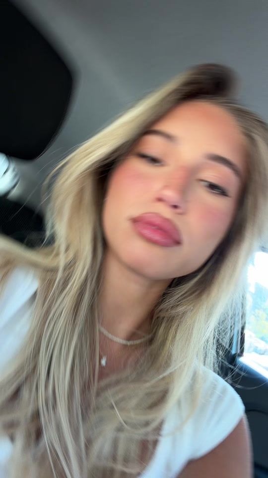 TikTok video thumbnail by dana_levari1