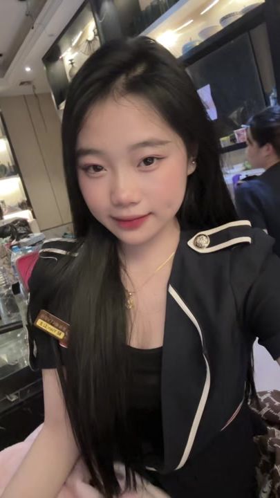 TikTok video thumbnail by janu.vaj1