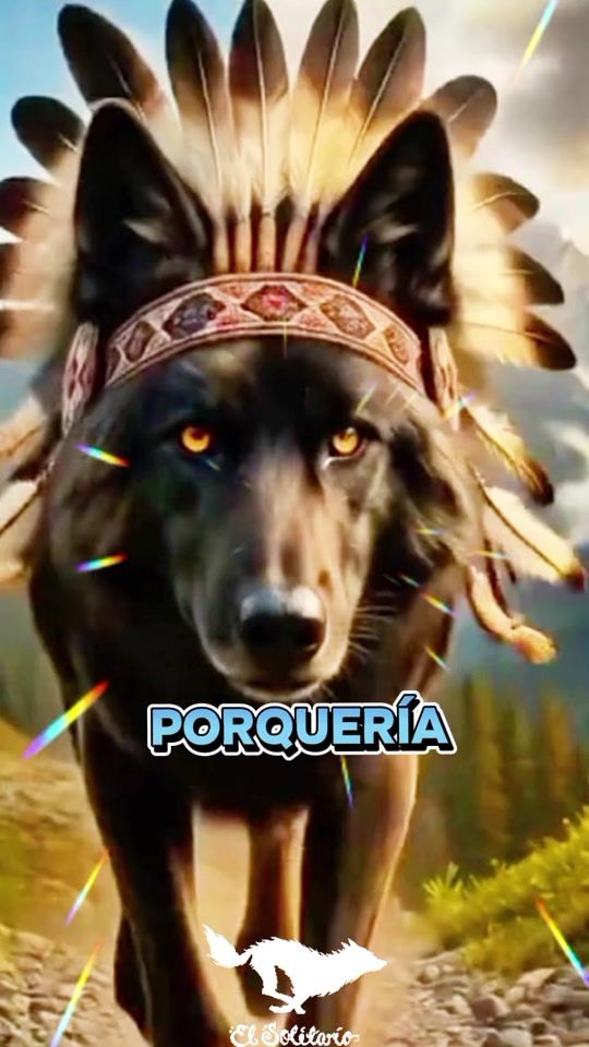 TikTok video thumbnail by atte_oscar_meque