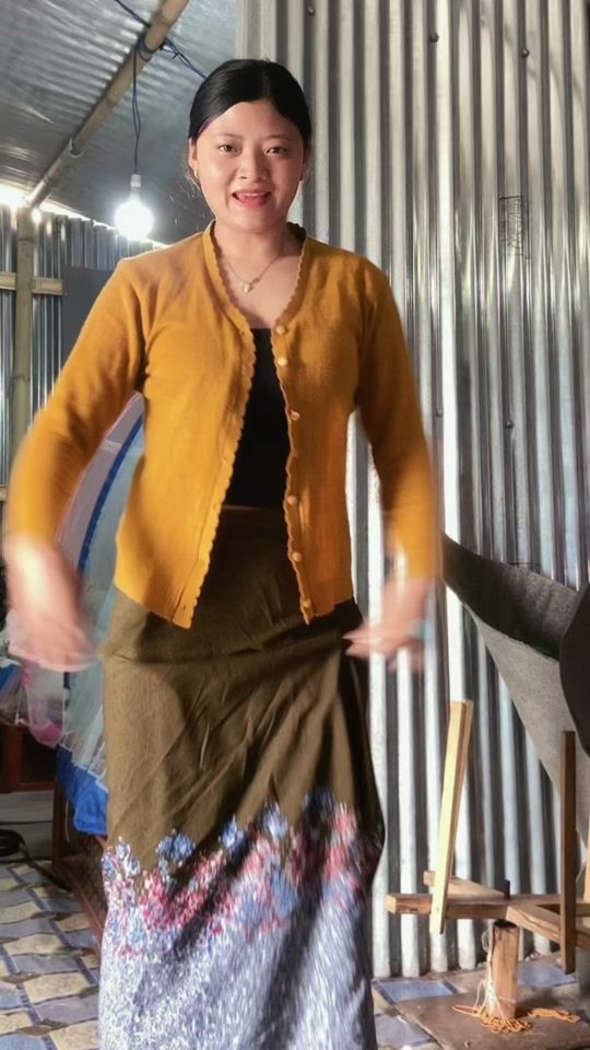 TikTok video thumbnail by samrita.gurung