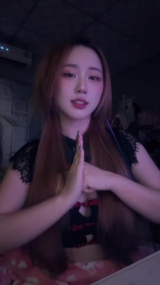 TikTok video thumbnail by nxlin_c
