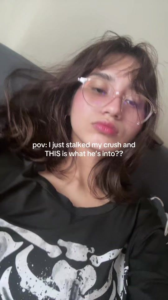 TikTok video thumbnail by marishelf