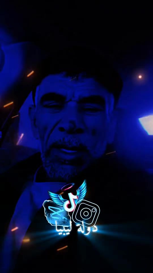 TikTok video thumbnail by harchaoui_ly