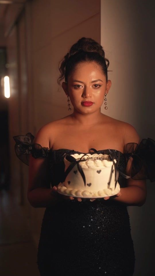 TikTok video thumbnail by 88weddingstudio