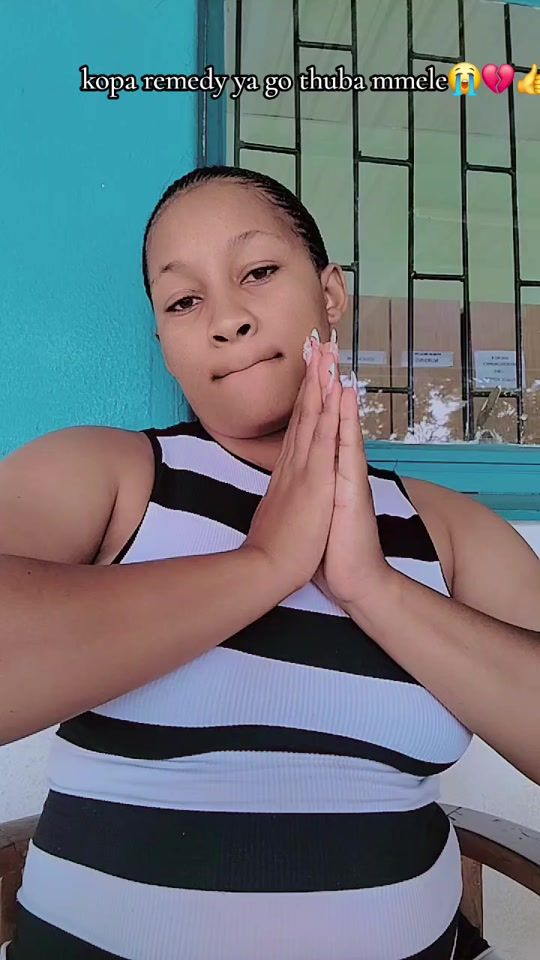 TikTok video thumbnail by abigai528