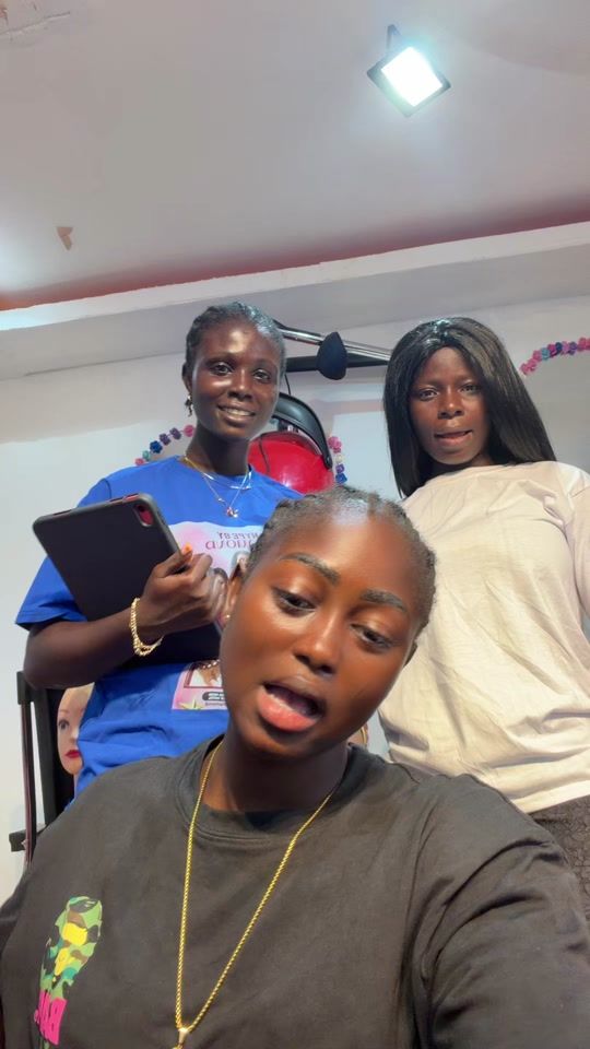 TikTok video thumbnail by blackdiamond2494