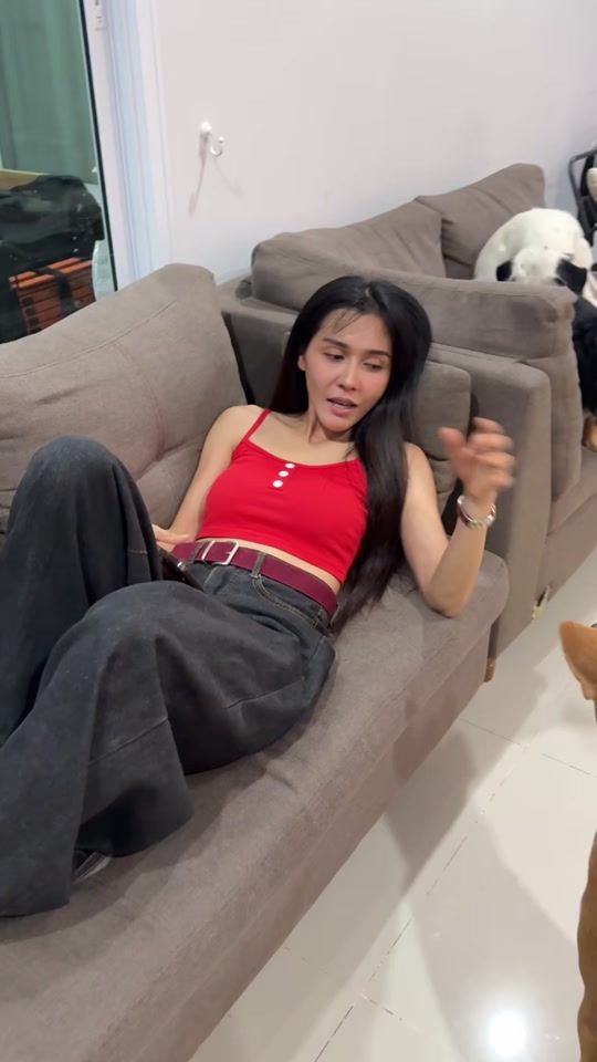 TikTok video thumbnail by tamjaiter26