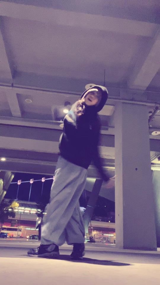 TikTok video thumbnail by yulanda8899