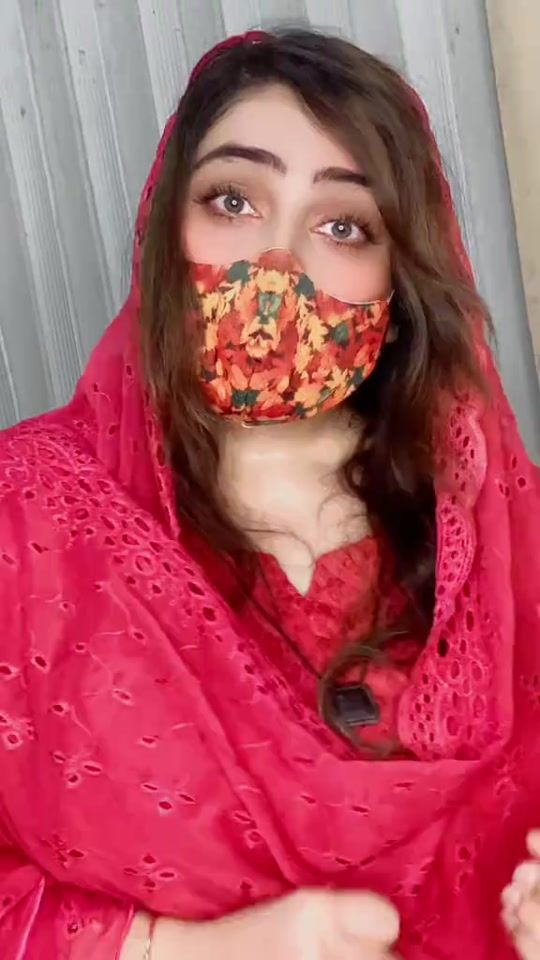 TikTok video thumbnail by janii0488