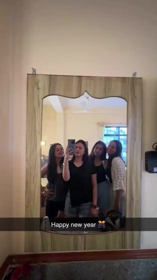 TikTok video thumbnail by ranjanaa14