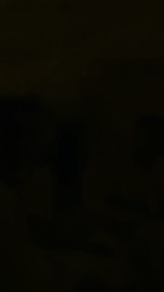 TikTok video thumbnail by nanioro22