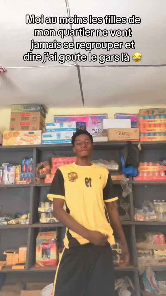 TikTok video thumbnail by ilolo34671