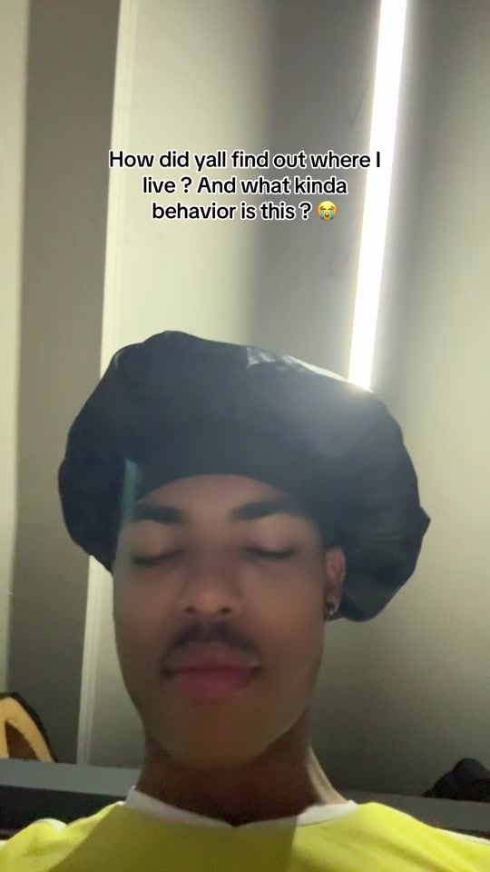 TikTok video thumbnail by jossy._.1