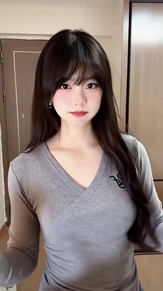 TikTok video thumbnail by user37442129697717