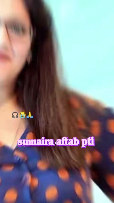 TikTok video thumbnail by sumairaaftab804