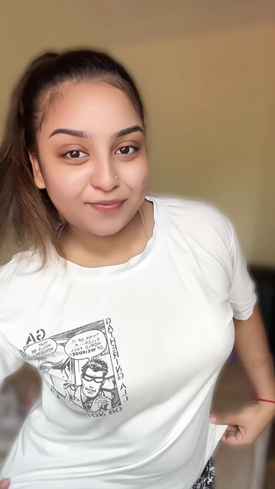 TikTok video thumbnail by tharaaaaa3