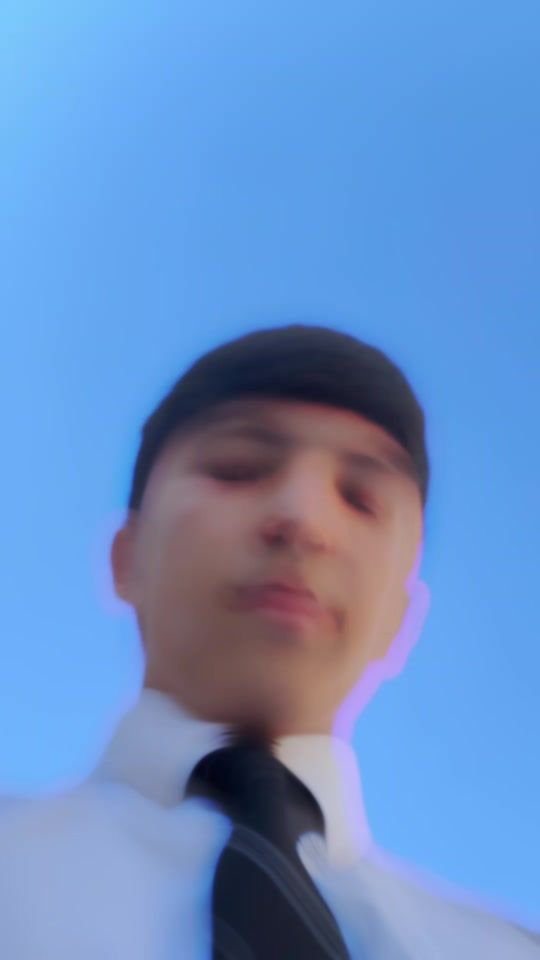 TikTok video thumbnail by duh.770