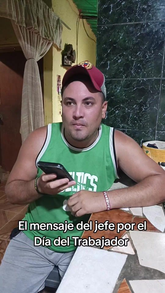 TikTok video thumbnail by eljulitohumor