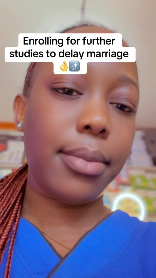 TikTok video thumbnail by traizykez1