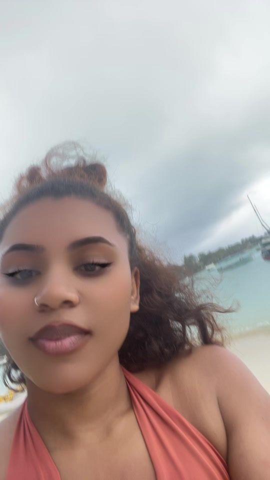 TikTok video thumbnail by florinazipa