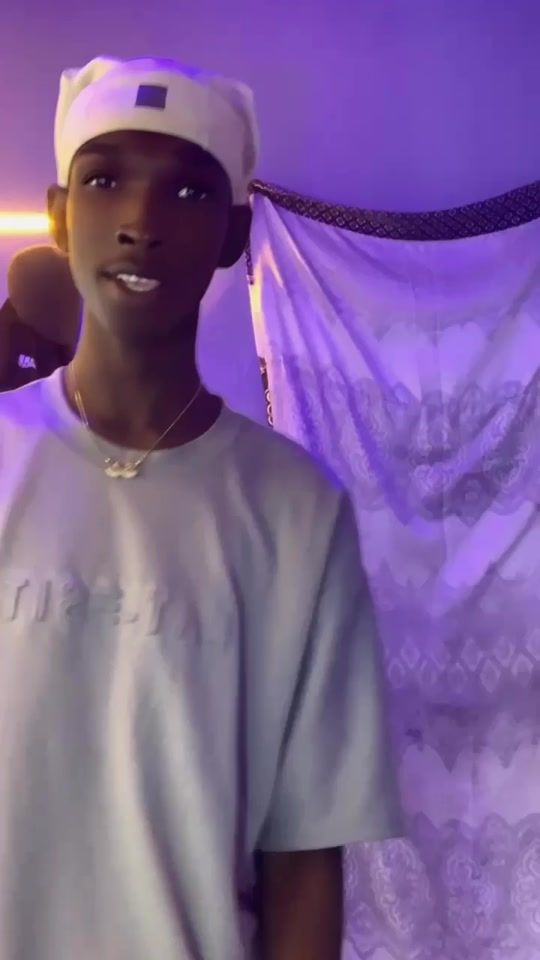 TikTok video thumbnail by fresh______king