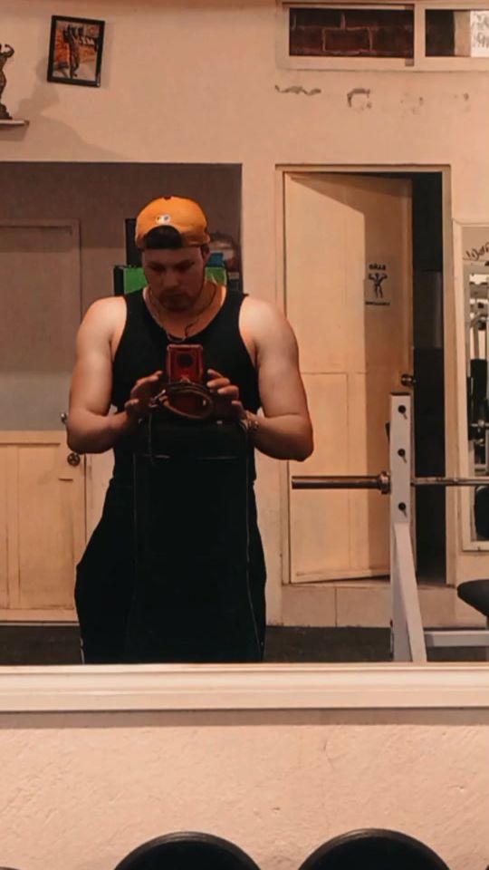 TikTok video thumbnail by marcosalgado886