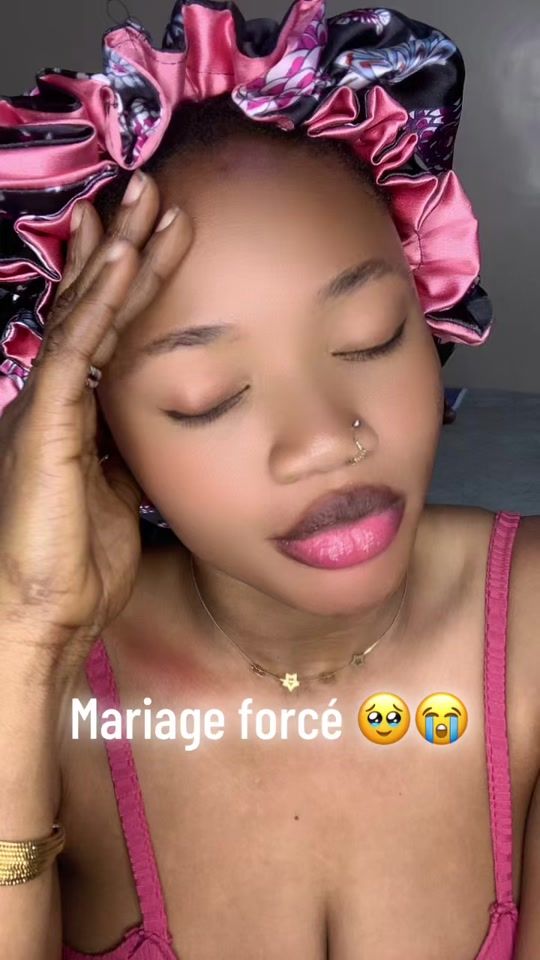 TikTok video thumbnail by remanabouofficial
