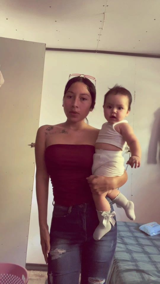 TikTok video thumbnail by 501leila