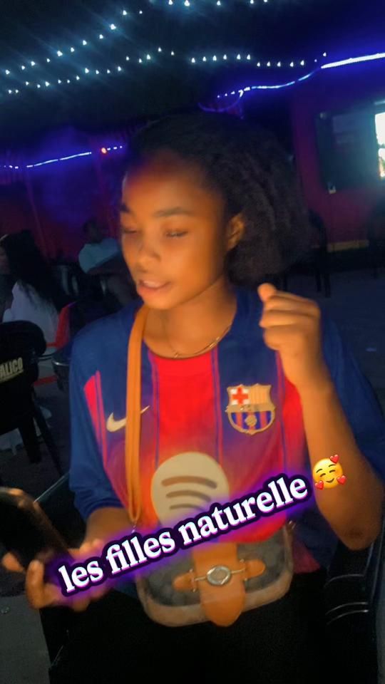 TikTok video thumbnail by ruthoko8