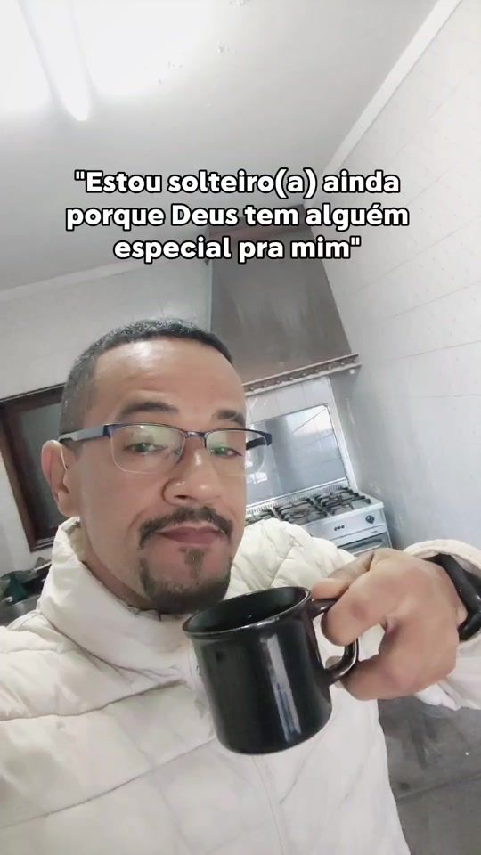 TikTok video thumbnail by nobresonhador_da_aline