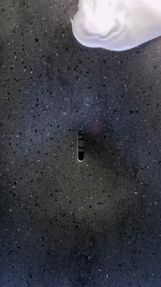TikTok video thumbnail by boristone.corian