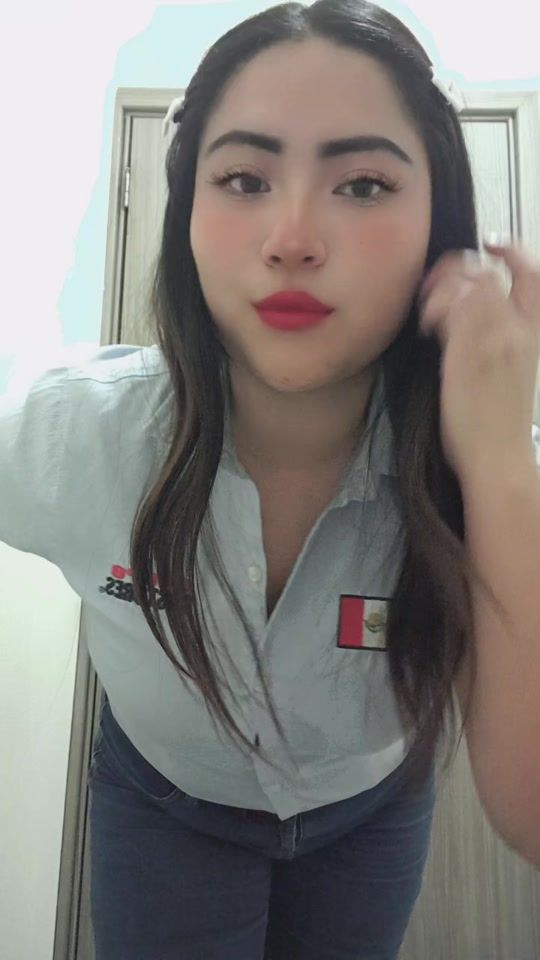 TikTok video thumbnail by elijaimes19