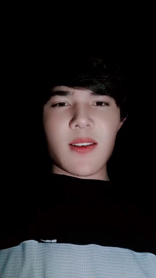 TikTok video thumbnail by hasanjon20066