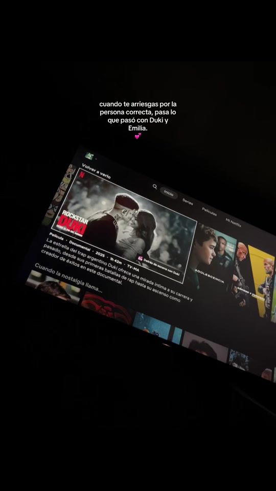 TikTok video thumbnail by azulperezx1
