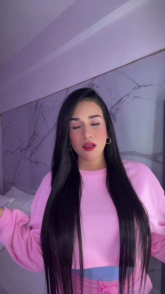 TikTok video thumbnail by sinaitorress