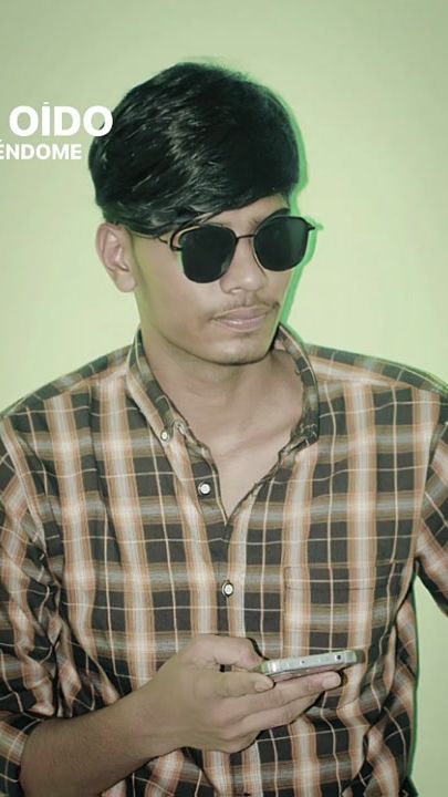 TikTok video thumbnail by mdrahamotull