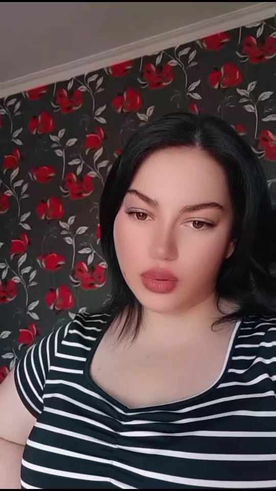 TikTok video thumbnail by eleen_elen01