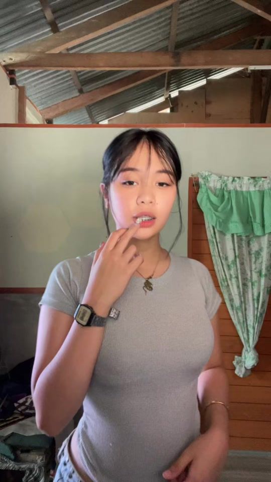 TikTok video thumbnail by c_olle