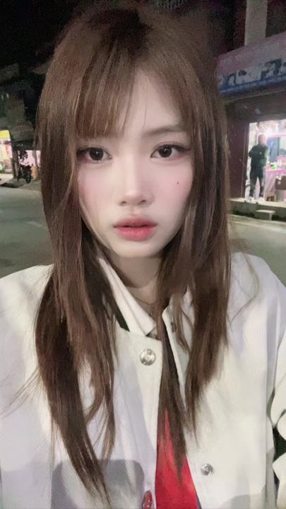TikTok video thumbnail by _keiiiii3