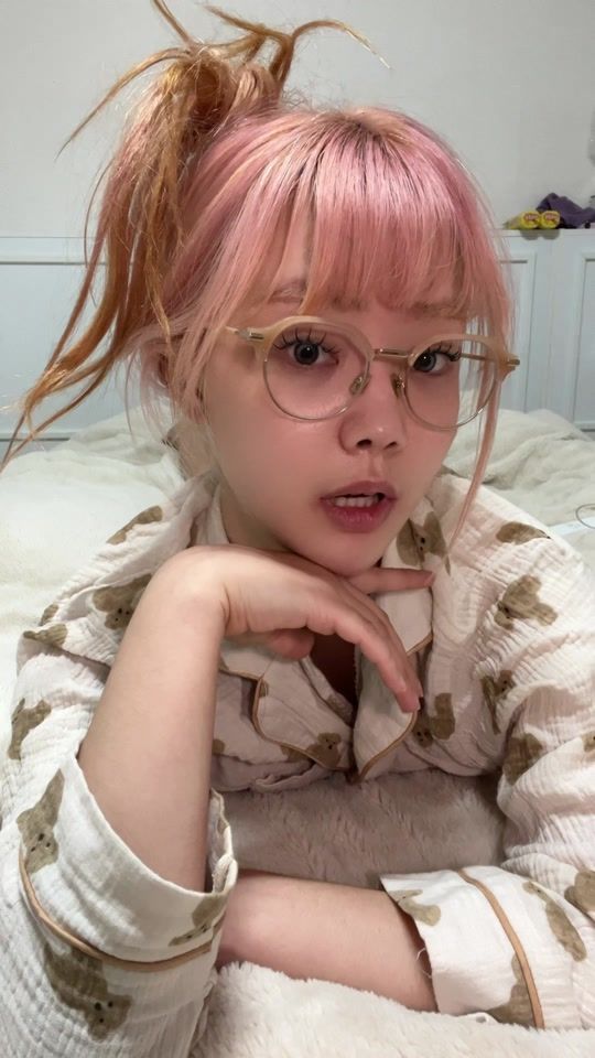 TikTok video thumbnail by chu_danbi
