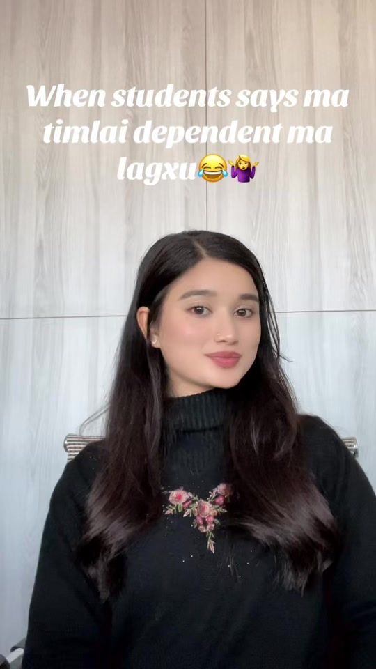 TikTok video thumbnail by megamind_offical12