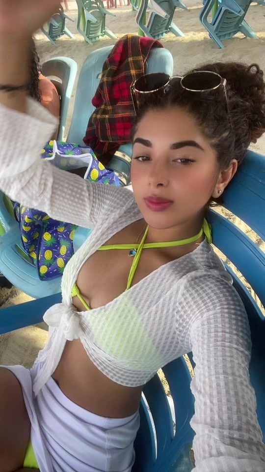 TikTok video thumbnail by winbuccheri7