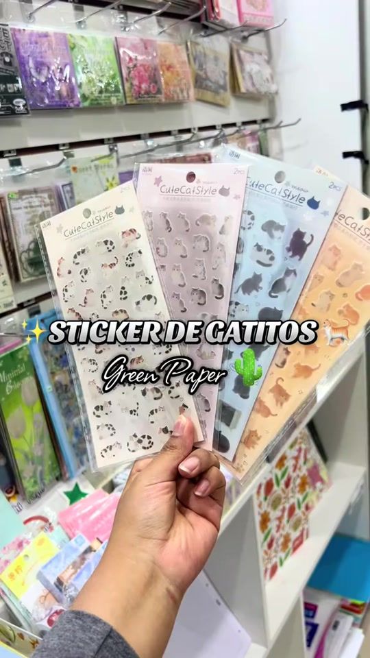 TikTok video thumbnail by greenpaperbo